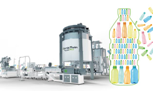 MAS wprowadza iQonicTwin HyperPET