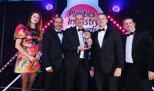 Technologia recyklingu CleanStream