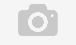 BW Converting rozwija ofertę