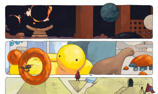 Avient prezentuje paletę trendów kolorystycznych ColorForward 2027