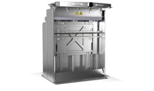 Pierwsza przędzalnia PA66 z EvoQuench uruchomiona z sukcesem