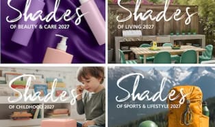 Lifocolor presents Shades