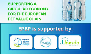 EPBP rozpoczyna konsultacje w sprawie wytycznych Design for Circularity