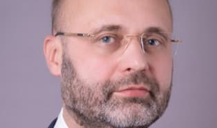 New vice president of the management board of Grupa Azoty