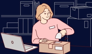 Ostatni moment na aktualizację