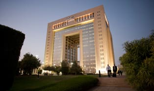 SABIC divests European petrochemicals and ETP businesses in the Americas and Europe