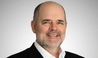 Kevin Green appointed President of Netstal Americas