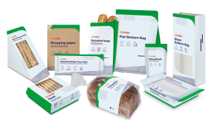 Coveris to present No Waste packaging at ExpoSweet 2026