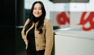 Euroguss pod nowym kierownictwem