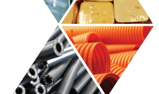 Integration of Davis-Standard’s Canadian companies into Davis-Standard Canada