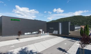 Südpack wzmacnia obecność w USA poprzez partnerstwo z PPC Flex