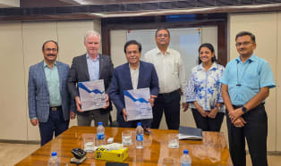 Dhunseri Poly Films orders the world’s fastest BOPET line