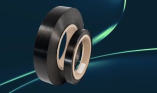 Envalior thermoplastic UD