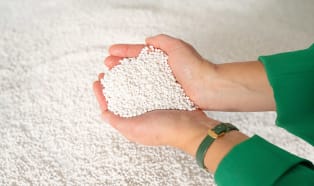 Südpack presents new StarBlend compounds for 2026