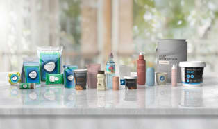 Amcor to showcase packaging portfolio at Packaging Innovations 2026