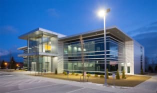 SACO AEI Polymers receives Platinum rating in the EcoVadis assessment