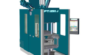 REP wzmacnia obecność w Indiach