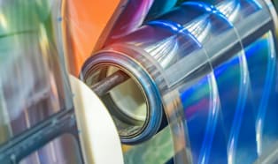 Avient expands Hiformer non-PFAS portfolio in the Asian market