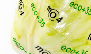 Sustainable food packaging in the spotlight at interpack 2026