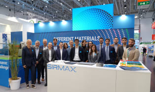 Sirmax po raz czwarty z rzędu z certyfikatem Great Place to Work