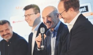 PPWR changes the rules of the game for labels by 2030