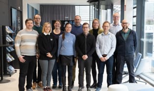 SKZ szkoli mentorów kształcenia