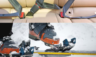 Avient expands its Nymax REC recycled nylon composites portfolio