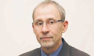 PZPTS: Price as the only criterion - a quiet threat to the economy