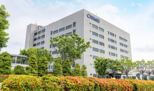 Chimei w łańcuchu dostaw odnawialnych tworzyw dla Sony