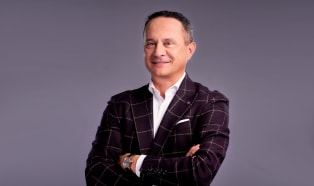 Deposit Return Scheme and EPR: incoherence costs all