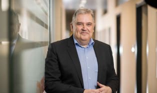 Coveris sells Paper Packaging Division to Kingswood fund