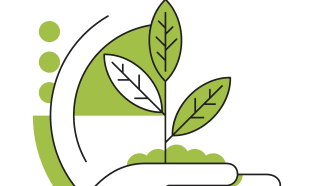 Qemetica z wyższą oceną CDP za zarządzanie środowiskowe