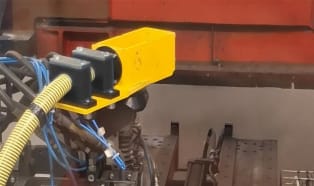 Projekt Possible: recykling sztywnych pianek PU i kompozytów GFRP