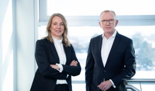 technotrans poprawia rentowność i przekracza cel ROCE w 2025 r.