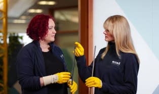 Exel Composites zaprezentuje technologie pultruzji na JEC World 2026