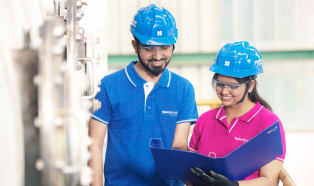 Hubergroup Chemicals wprowadza markę dodatków Elara