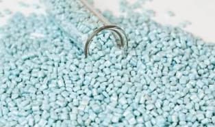 Nova Chemicals najwyżej ocenionym dostawcą PE pod względem jakości