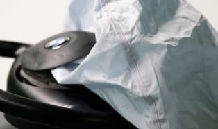 Wysokowydajne przędze techniczne