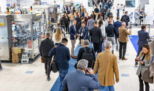 Warsaw Pack 2026: technologies and regulations for the packaging market