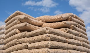 Ampacet Slip Scavenger 1540