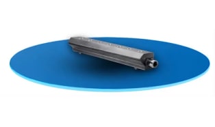 Produkcja opakowań medycznych: +30% wydajności bez zanieczyszczeń