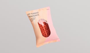 adapa na Warsaw Pack: elastyczne opakowania pod recykling