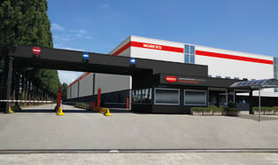 Model Moretto: wiedza produktowa