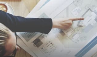 Nowe kierownictwo Grupy Azoty zapowiada głęboką restrukturyzację