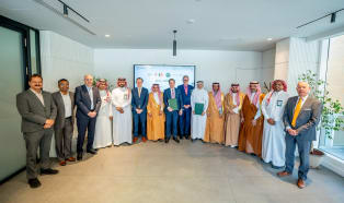 Alujain i Beaulieu planują strategiczną współpracę w produkcji włókien