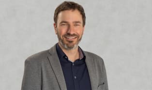 SKZ uruchamia stały model