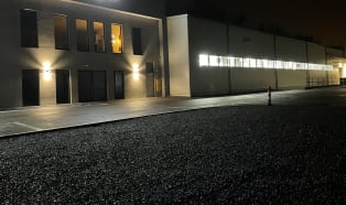 Temperatura pod pełną kontrolą