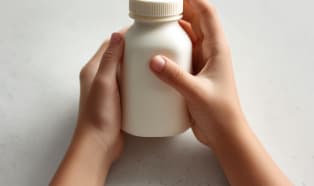 Bezpieczne zamknięcia – bezpieczne opakowania