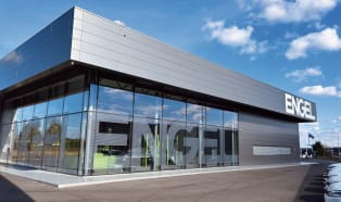 ENGEL – podsumowanie 2025 i spojrzenie w przyszłość