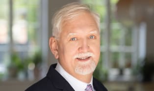 Człowiek jest ważniejszy niż